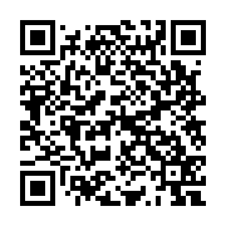 QR code for XSB137