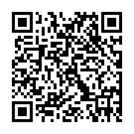 QR code for XSB895