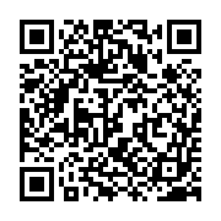 QR code for XSC853