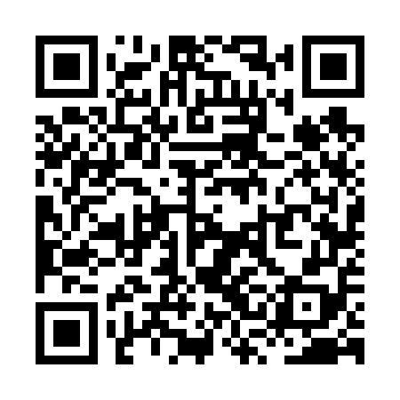 QR code for XSF658