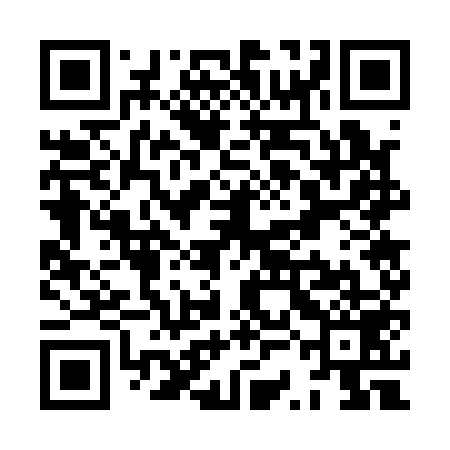 QR code for XSG159