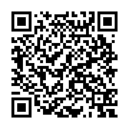 QR code for XSI332