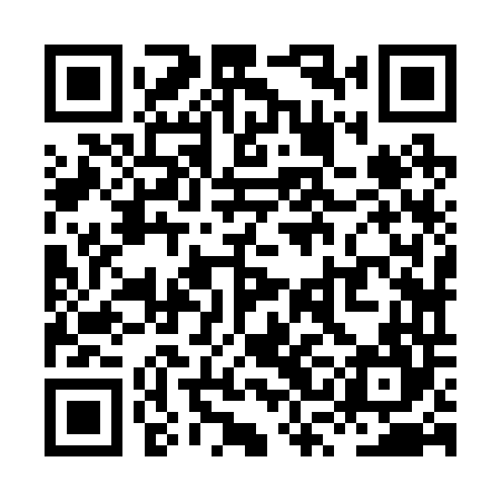 QR code for XSJ244