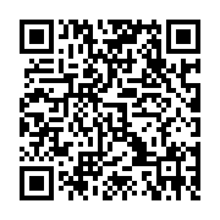 QR code for XSJ901