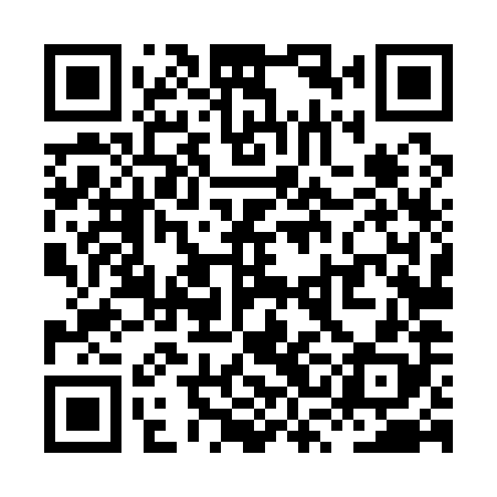 QR code for XSL188