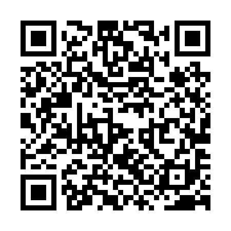QR code for XSL291