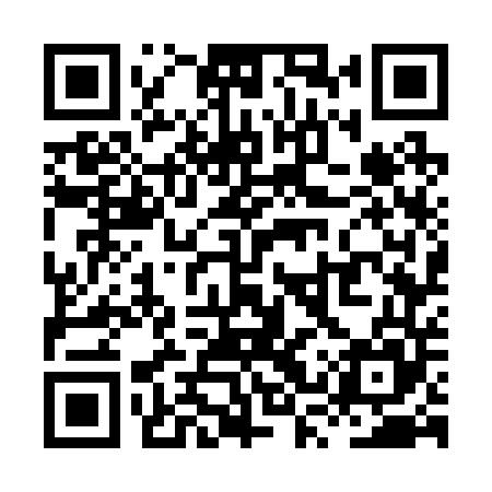 QR code for XSW245