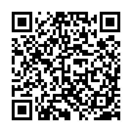 QR code for XSZ581
