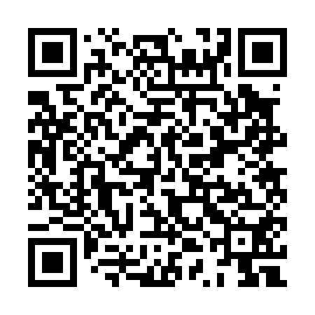 QR code for XTB050