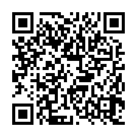 QR code for XTB888