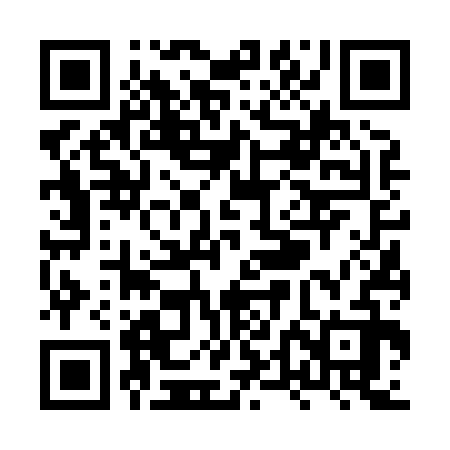 QR code for XTF832