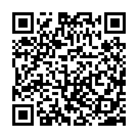 QR code for XTH218