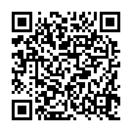 QR code for XTH386