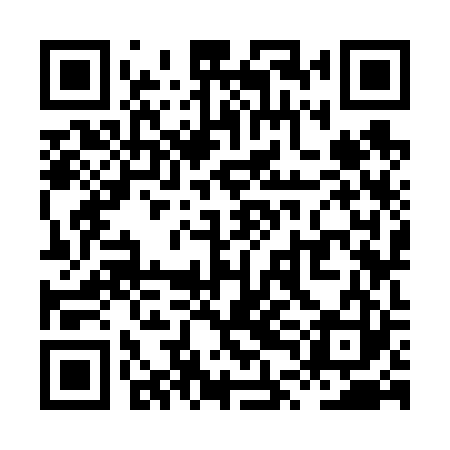 QR code for XTK623