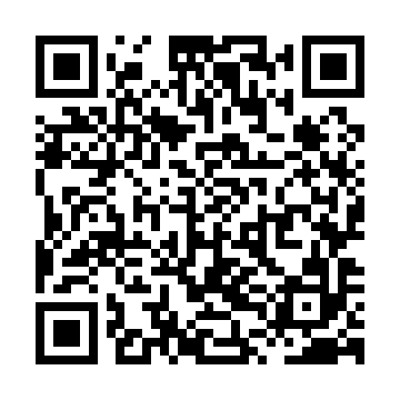 QR code for XTO192