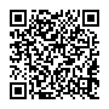 QR code for XTO853