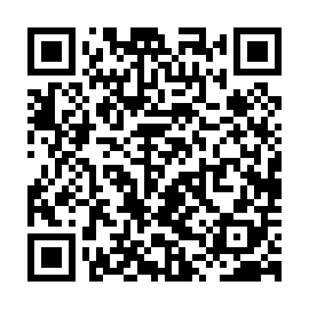 QR code for XTP008