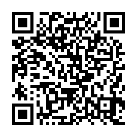 QR code for XTP933