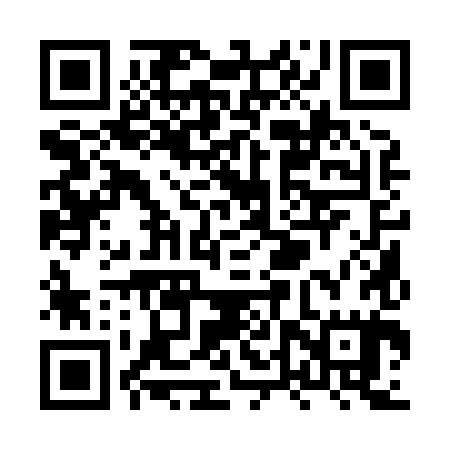 QR code for XTQ885