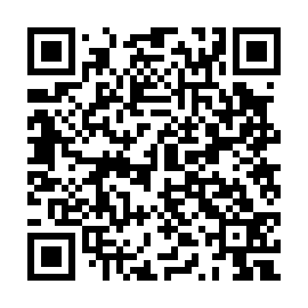 QR code for XTR033