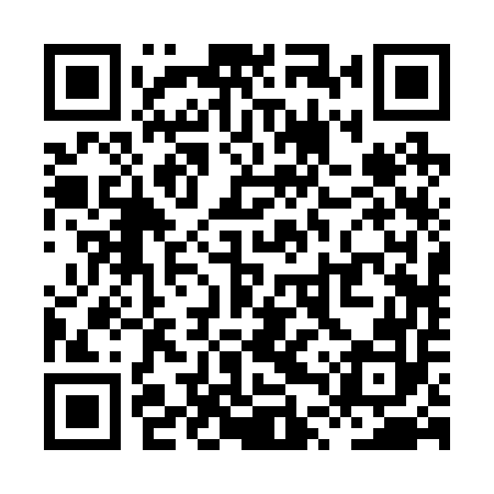 QR code for XTR252