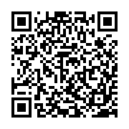 QR code for XTS917