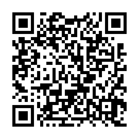 QR code for XTT626