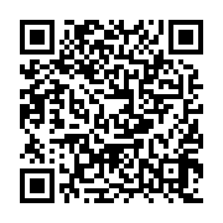 QR code for XTV818