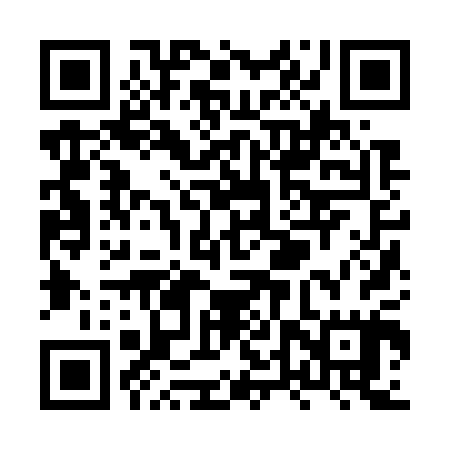 QR code for XTZ705