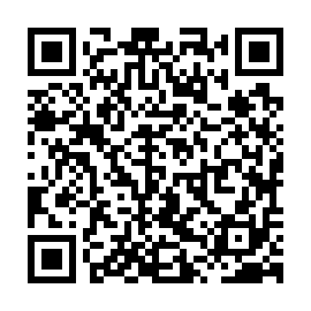 QR code for XTZ710