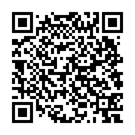 QR code for XUF630