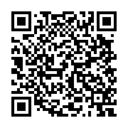 QR code for XUG016