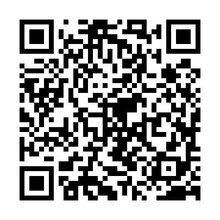 QR code for XUJ598