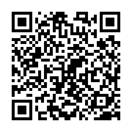 QR code for XUJ729