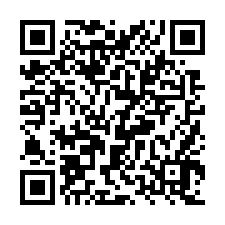 QR code for XUJ746