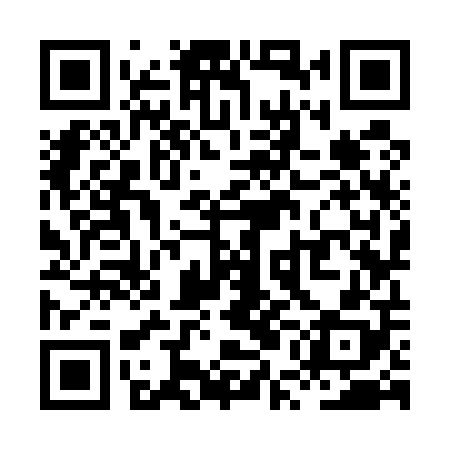 QR code for XUK508