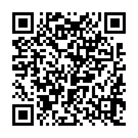 QR code for XUK697