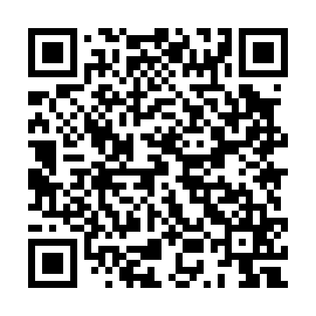 QR code for XUM065
