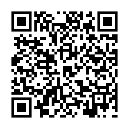 QR code for XUM837