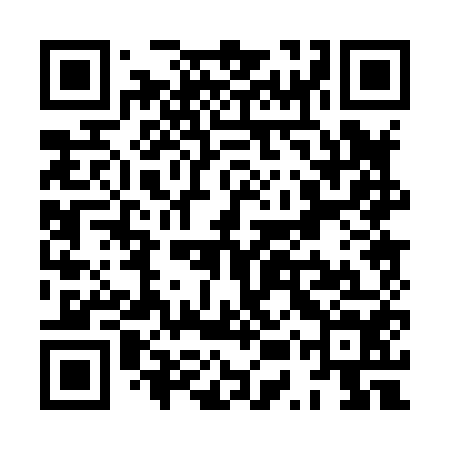 QR code for XUP854