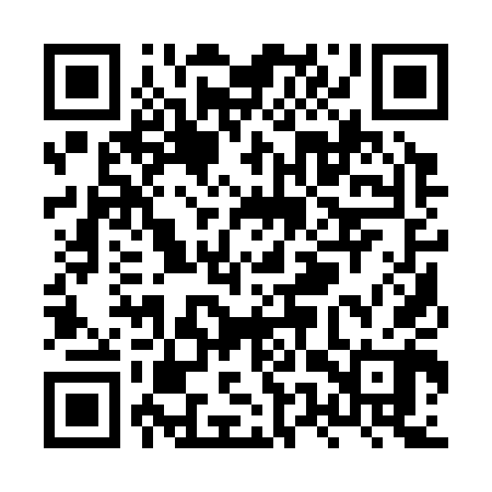 QR code for XUQ340