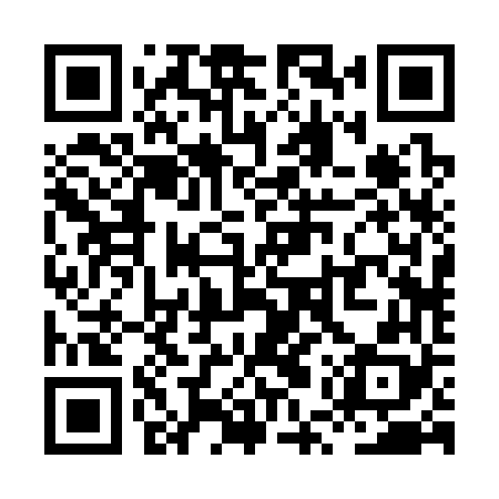 QR code for XUR368
