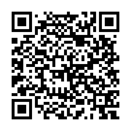 QR code for XUR571