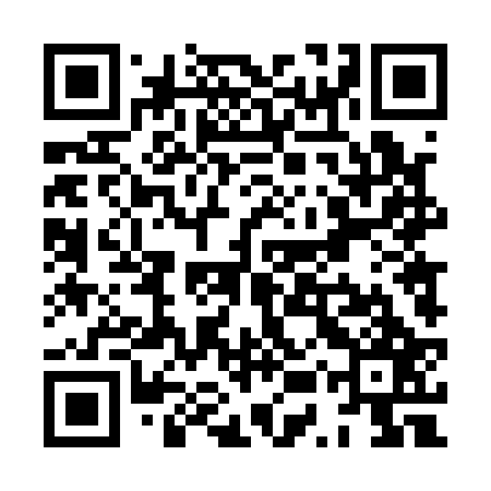 QR code for XUT127