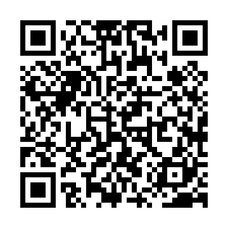 QR code for XUX020