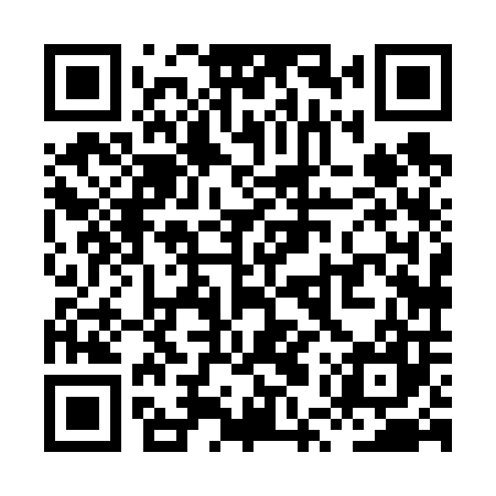 QR code for XUX607