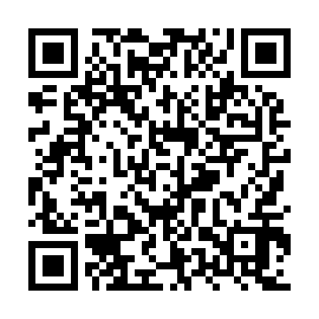 QR code for XUX912
