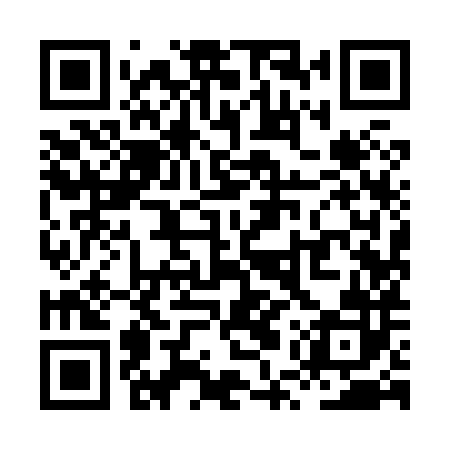 QR code for XUY882