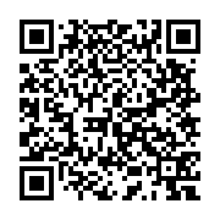 QR code for XUZ571