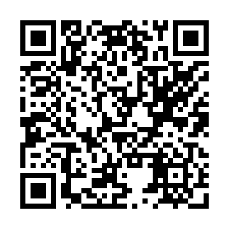 QR code for XUZ809